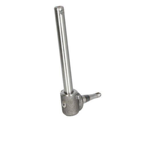 102480 | Spindle - Left Hand | Massey Ferguson F40 40 40 40 50 50 65 65 |  | 182560M92 | 182560V92 | 897570M1 | 897570M91 | 897570M91HD | VPJ1000 | VPJ1050