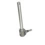 102480 | Spindle - Left Hand | Massey Ferguson F40 40 40 40 50 50 65 65 | | 182560M92 | 182560V92 | 897570M1 | 897570M91 | 897570M91HD | VPJ1000 | VPJ1050 102480 | Spindle - Left Hand | Massey Ferguson F40 40 40 40 50 50 65 65 | | 182560M92 | 182560V92 | 897570M1 | 897570M91 | 897570M91HD | VPJ1000 | VPJ1050