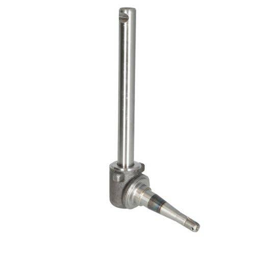 102480 | Spindle - Left Hand | Massey Ferguson F40 40 40 40 50 50 65 65 |  | 182560M92 | 182560V92 | 897570M1 | 897570M91 | 897570M91HD | VPJ1000 | VPJ1050