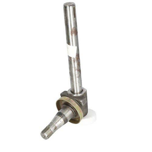 Spindle - Left Hand fits Massey Ferguson 65 65 186165M93 Spindle - Left Hand fits Massey Ferguson 65 65 186165M93