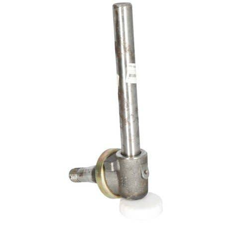 104995 | Spindle - Left Hand | Massey Ferguson 65 65 |  | 186165M93