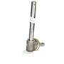 104995 | Spindle - Left Hand | Massey Ferguson 65 65 | | 186165M93 104995 | Spindle - Left Hand | Massey Ferguson 65 65 | | 186165M93