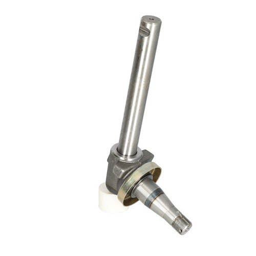 104986 | Spindle - Left Hand | Massey Ferguson 40 40 40 |  | 519391M91