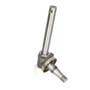 104986 | Spindle - Left Hand | Massey Ferguson 40 40 40 | | 519391M91 104986 | Spindle - Left Hand | Massey Ferguson 40 40 40 | | 519391M91