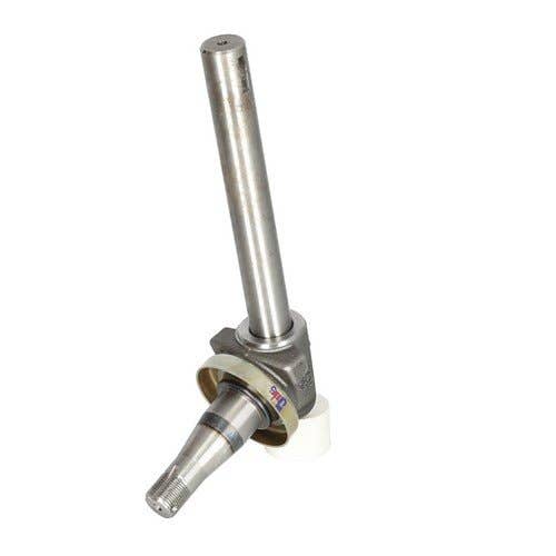 104986 | Spindle - Left Hand | Massey Ferguson 40 40 40 |  | 519391M91