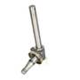 104986 | Spindle - Left Hand | Massey Ferguson 40 40 40 | | 519391M91 104986 | Spindle - Left Hand | Massey Ferguson 40 40 40 | | 519391M91