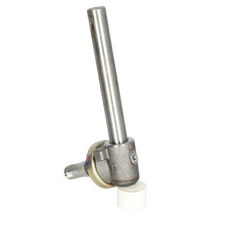 104986 | Spindle - Left Hand | Massey Ferguson 40 40 40 |  | 519391M91