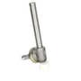 104986 | Spindle - Left Hand | Massey Ferguson 40 40 40 | | 519391M91 104986 | Spindle - Left Hand | Massey Ferguson 40 40 40 | | 519391M91