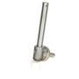 104986 | Spindle - Left Hand | Massey Ferguson 40 40 40 | | 519391M91 104986 | Spindle - Left Hand | Massey Ferguson 40 40 40 | | 519391M91