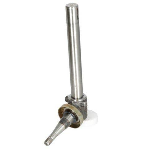 Spindle - Left Hand fits Massey Ferguson 20D 20E 20D 20E 240 250 897231M94 Spindle - Left Hand fits Massey Ferguson 20D 20E 20D 20E 240 250 897231M94