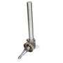 105006 | Spindle - Left Hand | Massey Ferguson 20D 20D 20E 20E 240 250 | | 897231M94 105006 | Spindle - Left Hand | Massey Ferguson 20D 20D 20E 20E 240 250 | | 897231M94