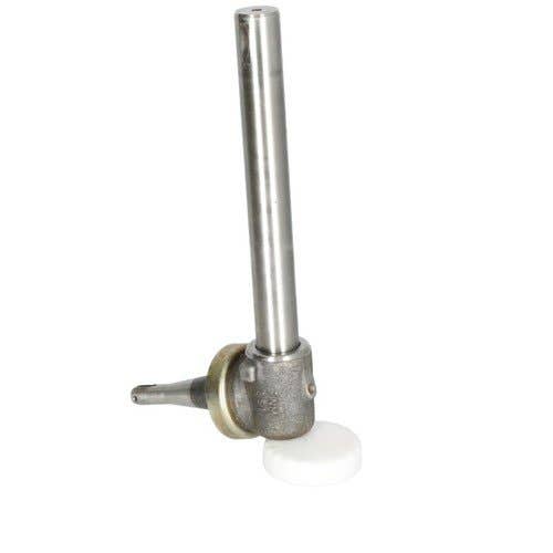 105006 | Spindle - Left Hand | Massey Ferguson 20D 20D 20E 20E 240 250 |  | 897231M94