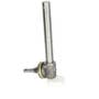 105006 | Spindle - Left Hand | Massey Ferguson 20D 20D 20E 20E 240 250 | | 897231M94 105006 | Spindle - Left Hand | Massey Ferguson 20D 20D 20E 20E 240 250 | | 897231M94