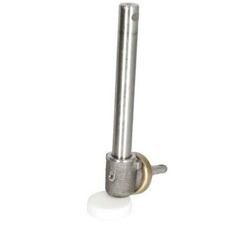 105006 | Spindle - Left Hand | Massey Ferguson 20D 20D 20E 20E 240 250 |  | 897231M94