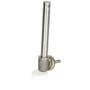 105006 | Spindle - Left Hand | Massey Ferguson 20D 20D 20E 20E 240 250 | | 897231M94 105006 | Spindle - Left Hand | Massey Ferguson 20D 20D 20E 20E 240 250 | | 897231M94