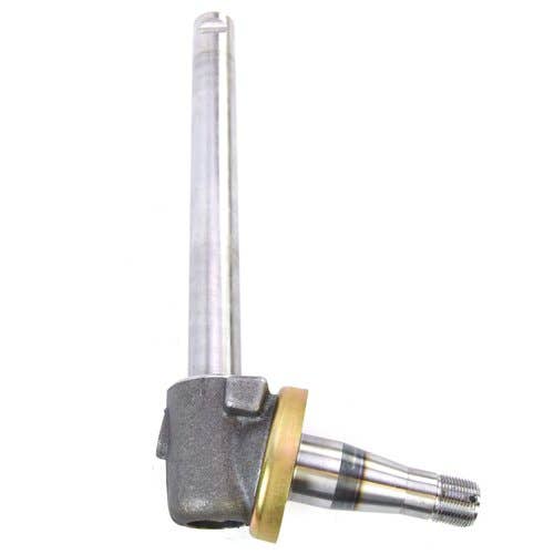 Spindle - Left Hand fits Massey Ferguson 275 283 290 275 283 270 282 255 290 897476M93 897476M95