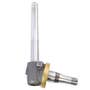 105019 | Spindle - Left Hand | Massey Ferguson 255 270 275 275 282 283 283 290 290 | | 897476M95 | 897476M93 105019 | Spindle - Left Hand | Massey Ferguson 255 270 275 275 282 283 283 290 290 | | 897476M95 | 897476M93