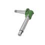 105262 | Spindle - Left Hand | Oliver Super 55 | White 2-44 | | 106464A | 106464A 105262 | Spindle - Left Hand | Oliver Super 55 | White 2-44 | | 106464A | 106464A