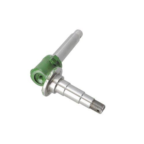 105262 | Spindle - Left Hand | Oliver Super 55 | White 2-44 |  | 106464A | 106464A