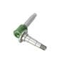 105262 | Spindle - Left Hand | Oliver Super 55 | White 2-44 | | 106464A | 106464A 105262 | Spindle - Left Hand | Oliver Super 55 | White 2-44 | | 106464A | 106464A