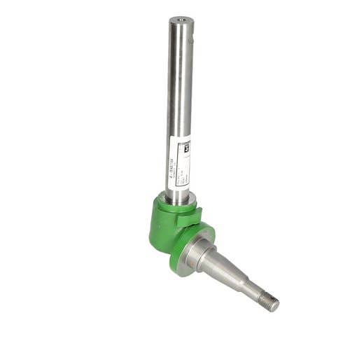 Spindle - Left Hand fits Oliver 550 Super 55 1EAS714A Spindle - Left Hand fits Oliver 550 Super 55 1EAS714A