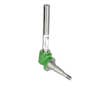 105265 | Spindle - Left Hand | Oliver Super 55 550 | | 1EAS714A 105265 | Spindle - Left Hand | Oliver Super 55 550 | | 1EAS714A