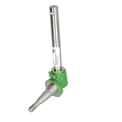105265 | Spindle - Left Hand | Oliver Super 55 550 |  | 1EAS714A