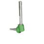 105265 | Spindle - Left Hand | Oliver Super 55 550 | | 1EAS714A 105265 | Spindle - Left Hand | Oliver Super 55 550 | | 1EAS714A