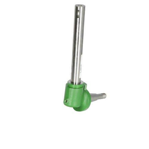 105265 | Spindle - Left Hand | Oliver Super 55 550 |  | 1EAS714A