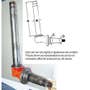 400851 | Spindle - Left Hand & Right Hand | International | Farmall | IH Hydro 84 674 684 884 | | 67526C91 400851 | Spindle - Left Hand & Right Hand | International | Farmall | IH Hydro 84 674 684 884 | | 67526C91