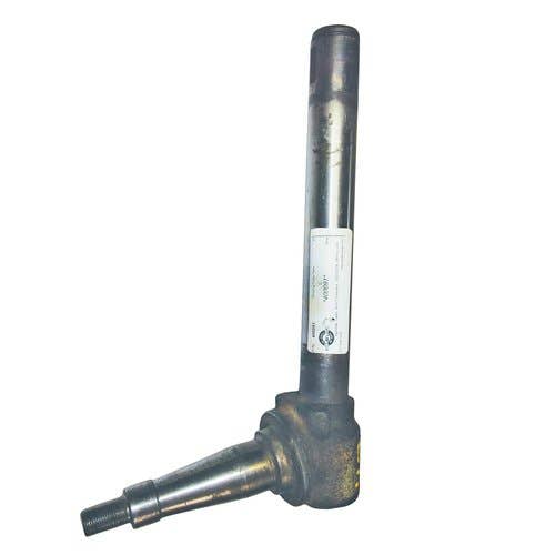 400091 | Spindle - Left Hand & Right Hand | Allis Chalmers D15 D17 170 175 180 185 |  | 70270038