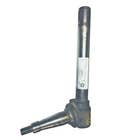 400091 | Spindle - Left Hand & Right Hand | Allis Chalmers D15 D17 170 175 180 185 | | 70270038