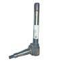 400091 | Spindle - Left Hand & Right Hand | Allis Chalmers D15 D17 170 175 180 185 | | 70270038 400091 | Spindle - Left Hand & Right Hand | Allis Chalmers D15 D17 170 175 180 185 | | 70270038