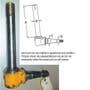 402212 | Spindle - Left Hand & Right Hand | John Deere 820 830 1020 1520 1530 1641 2020 2020 2030 2040 2240 2355 | | AR103473 | AR58262 | AR58608 402212 | Spindle - Left Hand & Right Hand | John Deere 820 830 1020 1520 1530 1641 2020 2020 2030 2040 2240 2355 | | AR103473 | AR58262 | AR58608