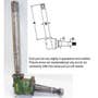 402218 | Spindle - Left Hand & Right Hand | John Deere 2510 2520 3010 3020 4000 4010 4020 4320 | | AR55180 | R27815 | R53275 | R26868 402218 | Spindle - Left Hand & Right Hand | John Deere 2510 2520 3010 3020 4000 4010 4020 4320 | | AR55180 | R27815 | R53275 | R26868