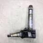 415385 | Spindle | Left Hand | Case IH 5120 5130 5140 5220 5230 5240 5250 | | 1533042C2 415385 | Spindle | Left Hand | Case IH 5120 5130 5140 5220 5230 5240 5250 | | 1533042C2