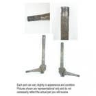 499304 | Spindle | Left Hand | Ford 2N 9N | | 2N3106B | 86508994 | 2N3106AA