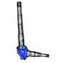 457602 | Spindle - Left Hand | Ford 4600 4610 | | D4NN3106A | 83905486 457602 | Spindle - Left Hand | Ford 4600 4610 | | D4NN3106A | 83905486