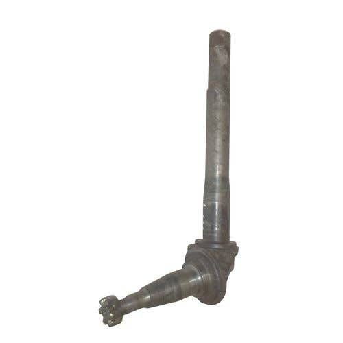 466188 | Spindle - Left Hand | Ford 2310 2610 2910 3610 3910 4110 4410 4610 |  | E0NN3106AA