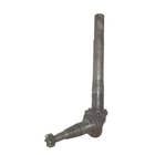 466188 | Spindle - Left Hand | Ford 2310 2610 2910 3610 3910 4110 4410 4610 | | E0NN3106AA