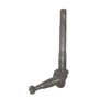 466188 | Spindle - Left Hand | Ford 2310 2610 2910 3610 3910 4110 4410 4610 | | E0NN3106AA 466188 | Spindle - Left Hand | Ford 2310 2610 2910 3610 3910 4110 4410 4610 | | E0NN3106AA