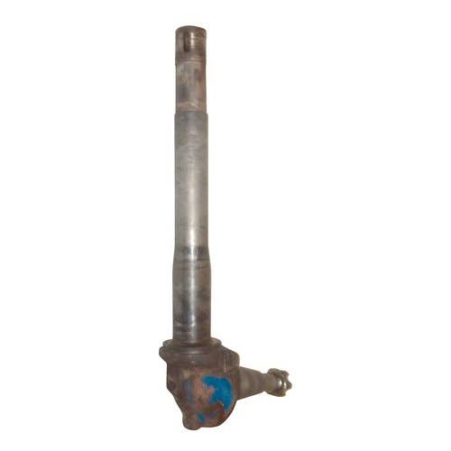 466188 | Spindle - Left Hand | Ford 2310 2610 2910 3610 3910 4110 4410 4610 |  | E0NN3106AA