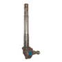 466188 | Spindle - Left Hand | Ford 2310 2610 2910 3610 3910 4110 4410 4610 | | E0NN3106AA 466188 | Spindle - Left Hand | Ford 2310 2610 2910 3610 3910 4110 4410 4610 | | E0NN3106AA