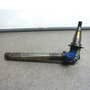 404521 | Spindle - Left Hand | Ford 1700 1710 1900 1910 2110 | | SBA330310780 404521 | Spindle - Left Hand | Ford 1700 1710 1900 1910 2110 | | SBA330310780