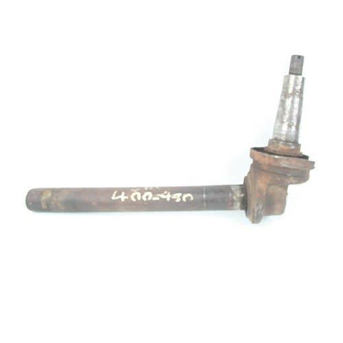 404341 | Spindle - Left Hand | International | Farmall | IH M Super M 400 450 |  | 360407R91