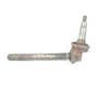 404341 | Spindle - Left Hand | International | Farmall | IH M Super M 400 450 | | 360407R91 404341 | Spindle - Left Hand | International | Farmall | IH M Super M 400 450 | | 360407R91