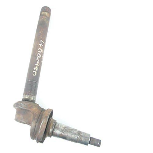 404341 | Spindle - Left Hand | International | Farmall | IH M Super M 400 450 |  | 360407R91