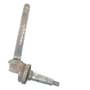 404341 | Spindle - Left Hand | International | Farmall | IH M Super M 400 450 | | 360407R91 404341 | Spindle - Left Hand | International | Farmall | IH M Super M 400 450 | | 360407R91