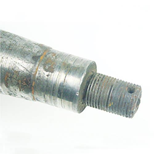 404341 | Spindle - Left Hand | International | Farmall | IH M Super M 400 450 |  | 360407R91
