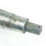 404341 | Spindle - Left Hand | International | Farmall | IH M Super M 400 450 | | 360407R91 404341 | Spindle - Left Hand | International | Farmall | IH M Super M 400 450 | | 360407R91